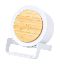 Sadow multifunctional desk lamp