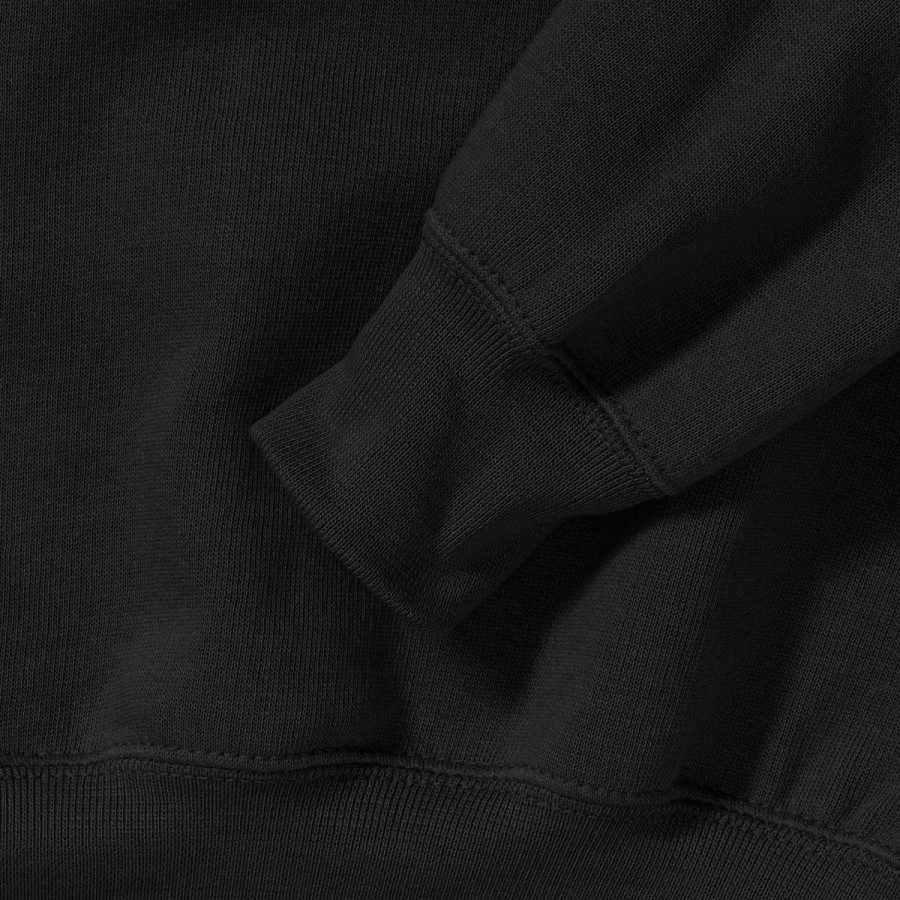 RUSSELL children's CLASSIC sweatshirt