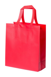 Kustal shopping bag