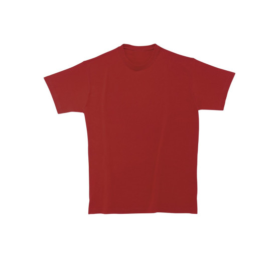 Softstyle Man T-shirt