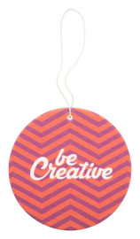 CreaScent auto osveživač vazduha