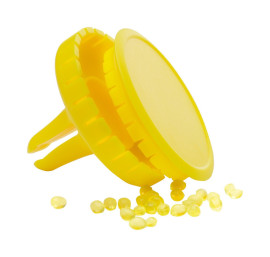 Scrib auto osveživač vazduha