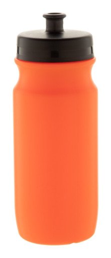 Palmares sport bottle