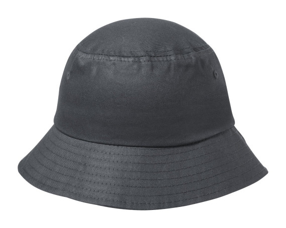 Madelyn fishing cap