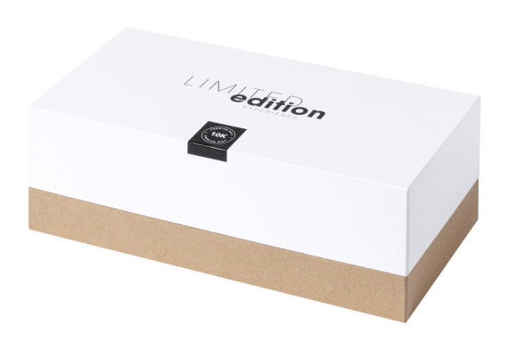 Lonclow wireless charger organiser