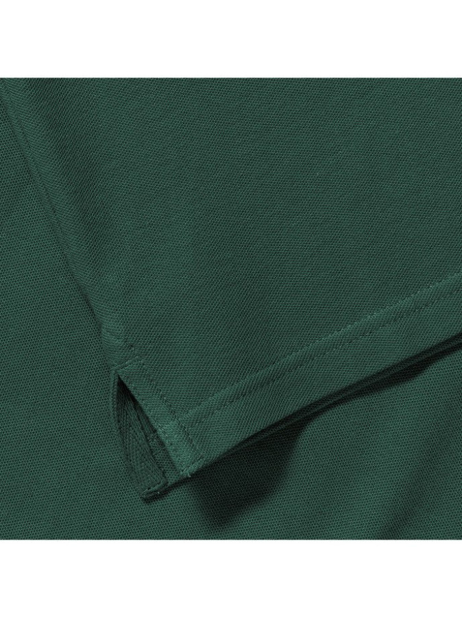 RUSSELL men's ULTIMATE POLO