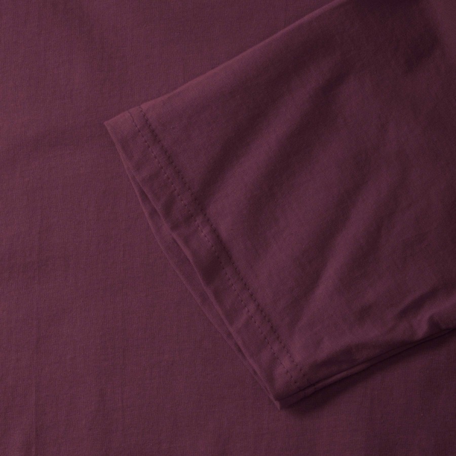 RUSSELL unisex classic majica