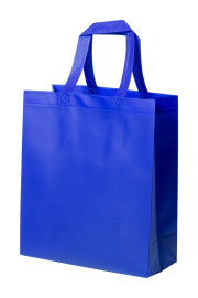 Kustal shopping bag
