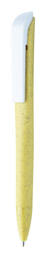 Fertol ballpoint pen