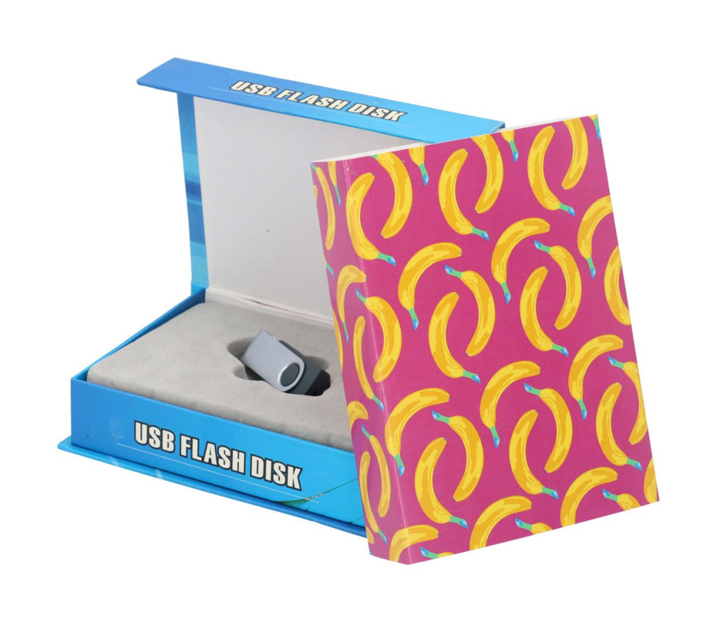 CreaSleeve 156 custom paper sleeve