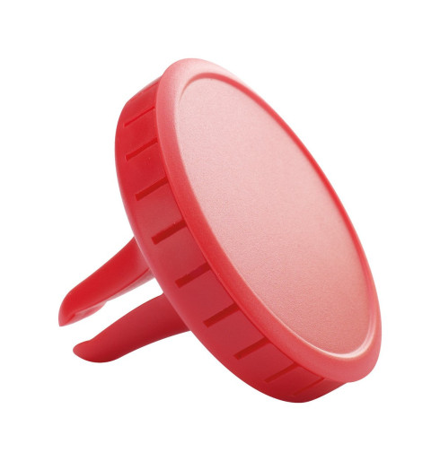 Scrib car air freshener