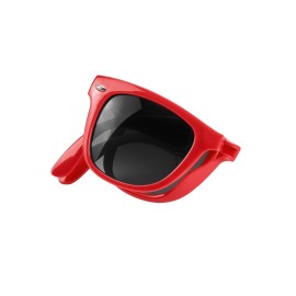 ZAMBEZI. Foldable sunglasses