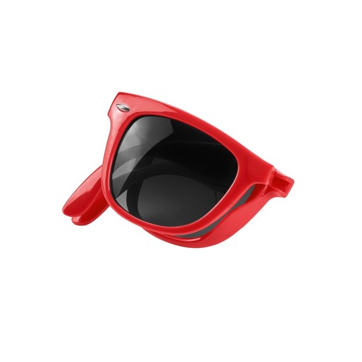 ZAMBEZI. Sklopljive sunčane naočare