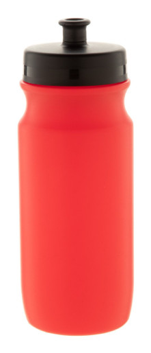 Palmares sport bottle
