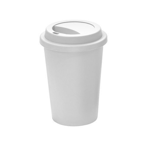 TONALI 450. Reusable cup