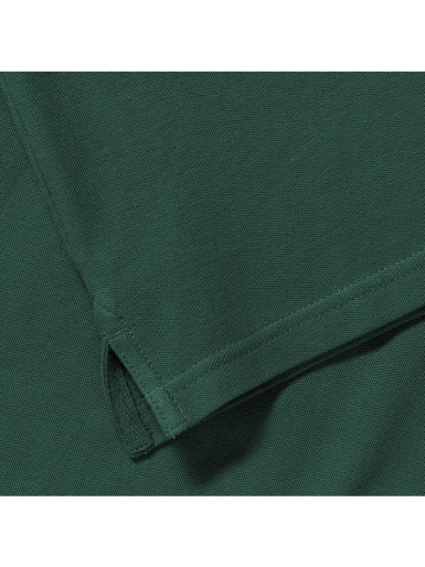 RUSSELL men's ULTIMATE POLO