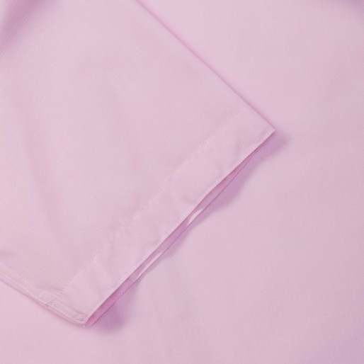 Men's Short Sleeved Shirt, NON IRON SHIRT