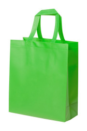 Kustal shopping bag