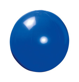Magno beach ball (ø40 cm)
