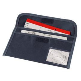 AIRLINE. Putna torba za dokumente