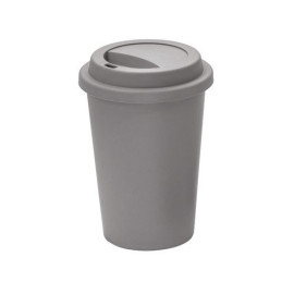 TONALI 450. Reusable cup