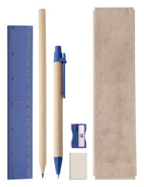 Gabon Stationery set