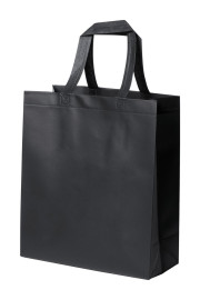 Kustal shopping bag