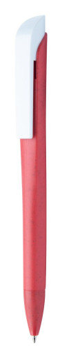 Fertol ballpoint pen