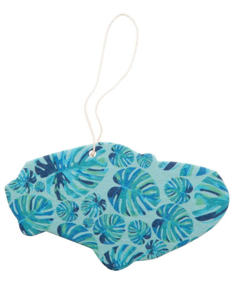 CreaScent auto osveživač vazduha