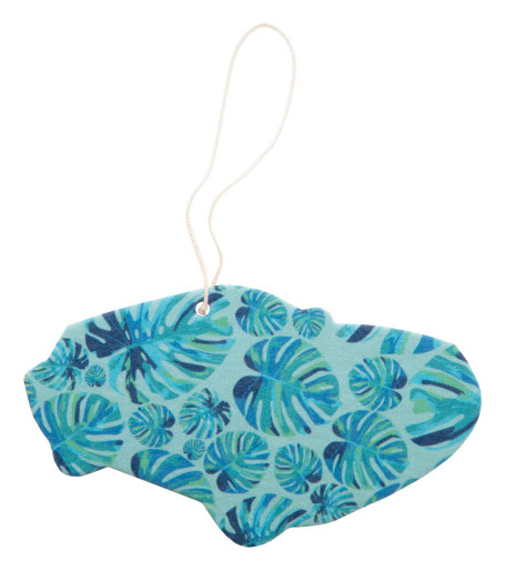 CreaScent auto osveživač vazduha