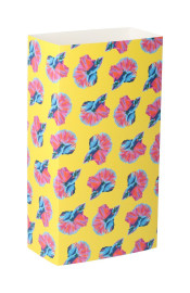 CreaSleeve 157 poklon kutija po želji kupca