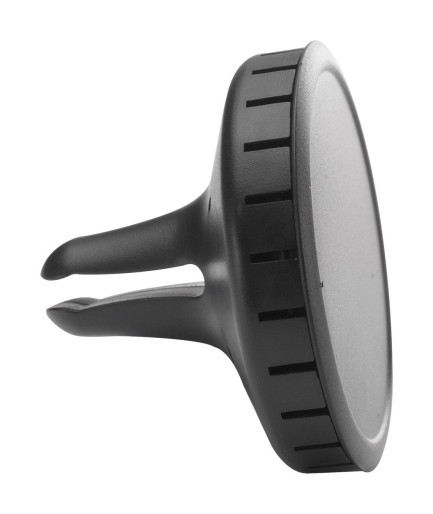 Scrib car air freshener