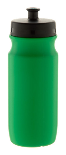 Palmares sport bottle