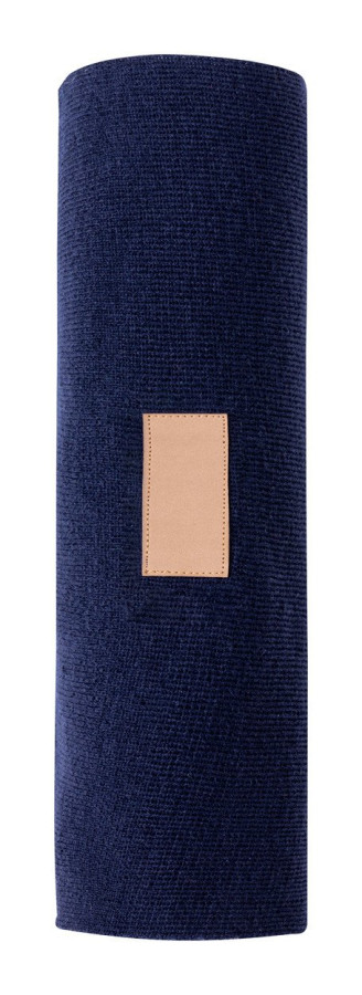Kinar unisex scarf