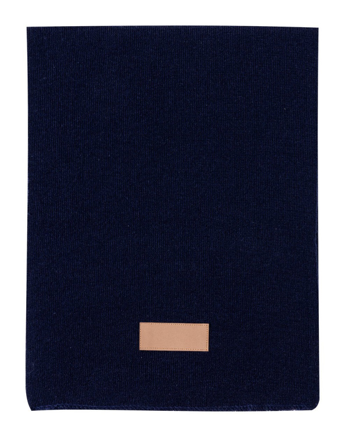 Kinar unisex scarf