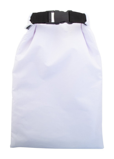 Brotzeit custom bread bag