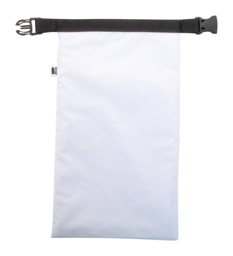 Brotzeit custom bread bag
