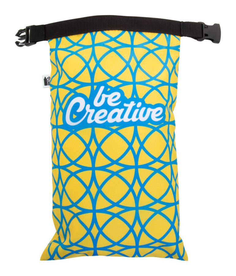 Brotzeit custom bread bag