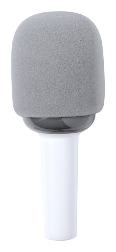 Sinfonyx microphone