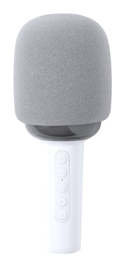 Sinfonyx microphone
