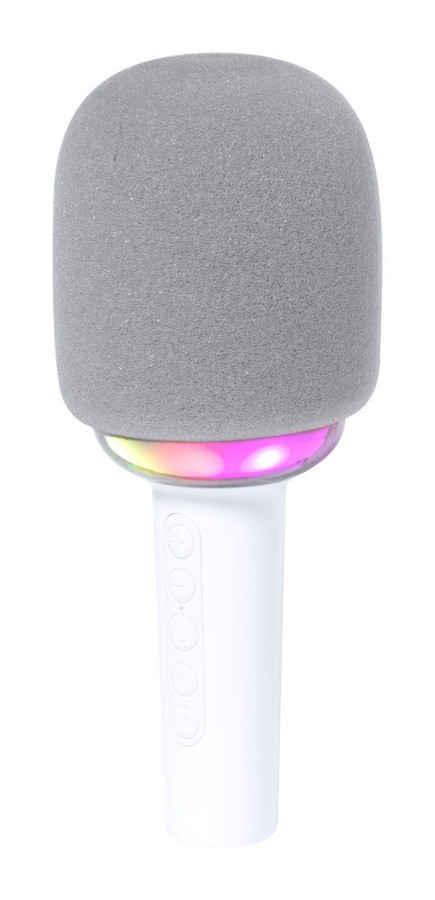 Sinfonyx microphone
