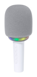 Sinfonyx microphone