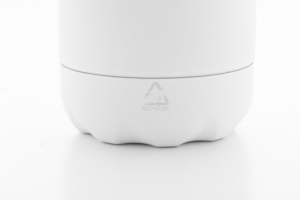 Refill Soft reciklirana boca od nerđajućeg čelika