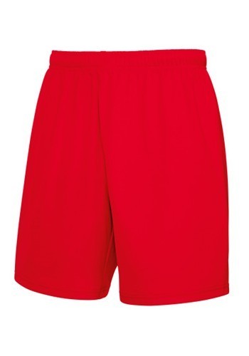 Fruit Of The Loom Performance Shorts, Šorc