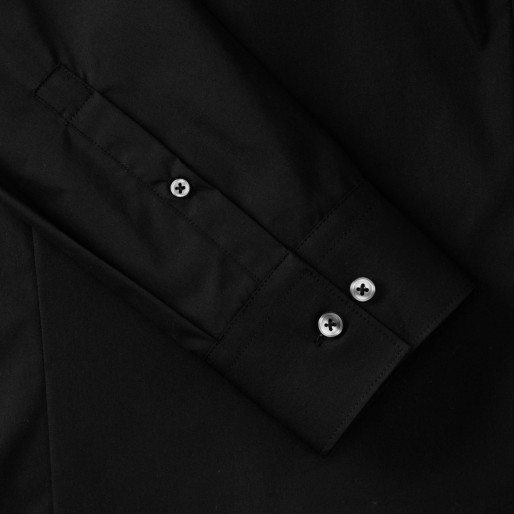 RUSSELL muška košulja sa dugim rukavima ULTIMATE STRETCH