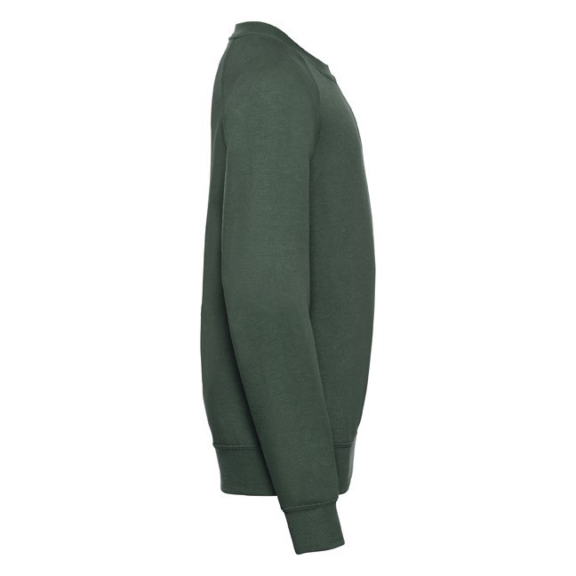 RUSSELL children's CLASSIC sweatshirt