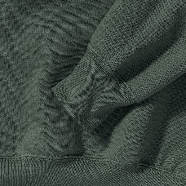 RUSSELL children's CLASSIC sweatshirt