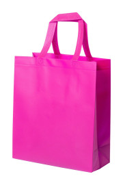 Kustal shopping bag