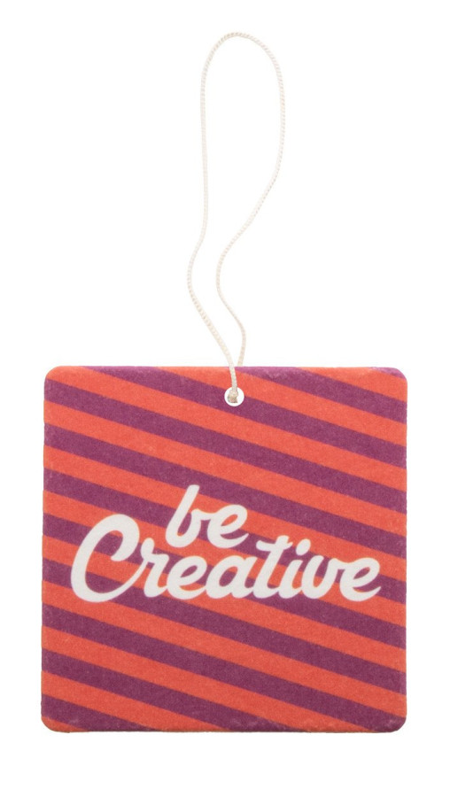 CreaScent auto osveživač vazduha