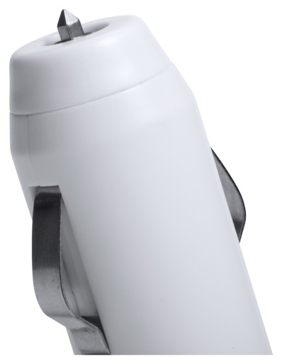 Santer USB auto punjač